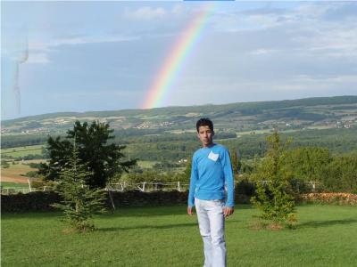 moi yalah kijitkoum bla kdoub